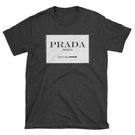 t shirt prada 2023|prada t shirt sale.